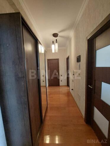 Продаётся 2-комн. новостройка 68 м², photo 9 from 11