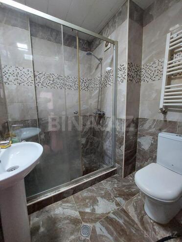 Продаётся 2-комн. новостройка 68 м², photo 10 from 11
