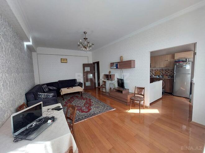 Продаётся 2-комн. новостройка 68 м², photo 1 from 11
