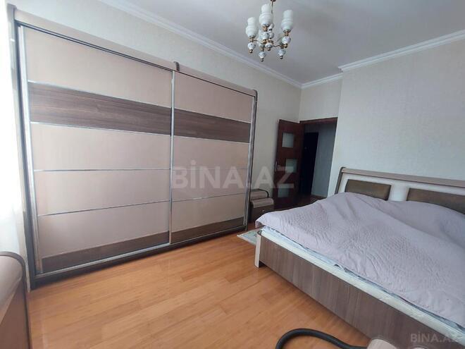 Продаётся 2-комн. новостройка 68 м², photo 6 from 11