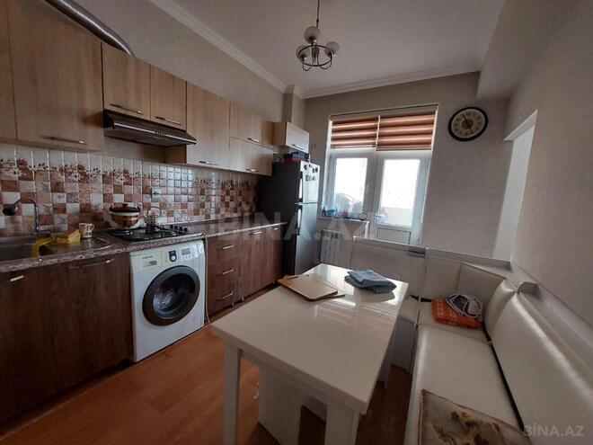 Продаётся 2-комн. новостройка 68 м², photo 4 from 11