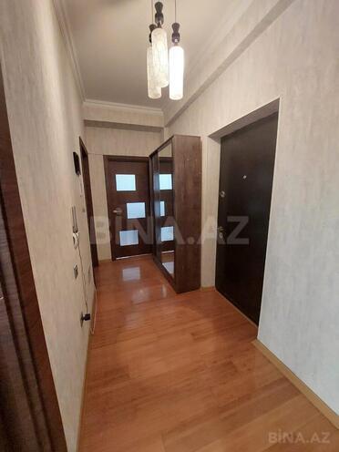 Продаётся 2-комн. новостройка 68 м², photo 8 from 11