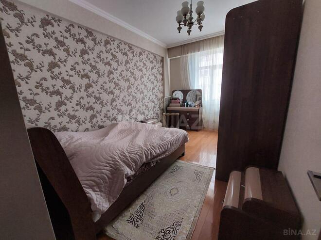Продаётся 2-комн. новостройка 68 м², photo 7 from 11
