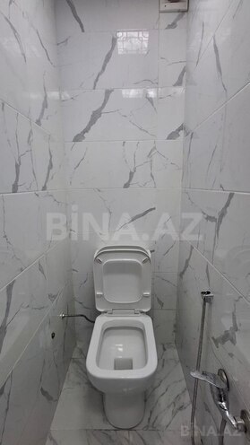 Satılır 2 otaqlı köhnə tikili 35 m², Memar Əcəmi m., photo 6 from 7