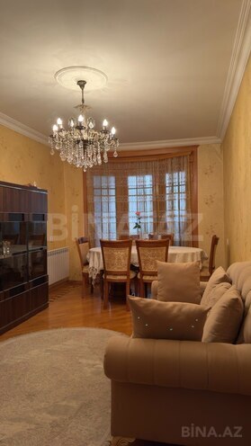 Satılır 3 otaqlı köhnə tikili 70 m², Əhmədli m., photo 5 from 22