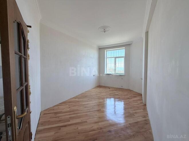 Продаётся 2-комн. новостройка 65 м², photo 4 from 13
