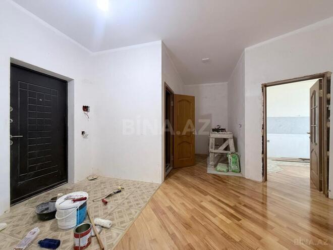 Продаётся 2-комн. новостройка 65 м², photo 10 from 13