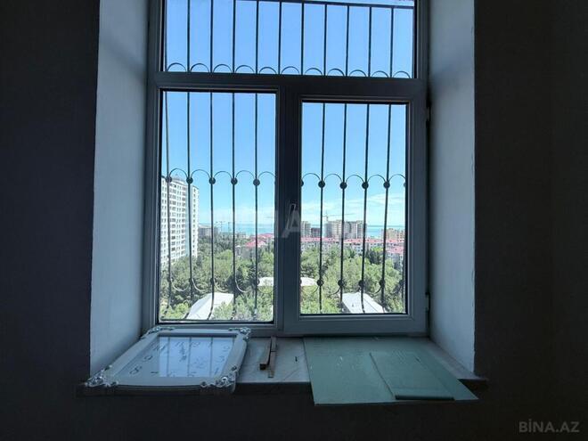 Продаётся 2-комн. новостройка 65 м², photo 5 from 13