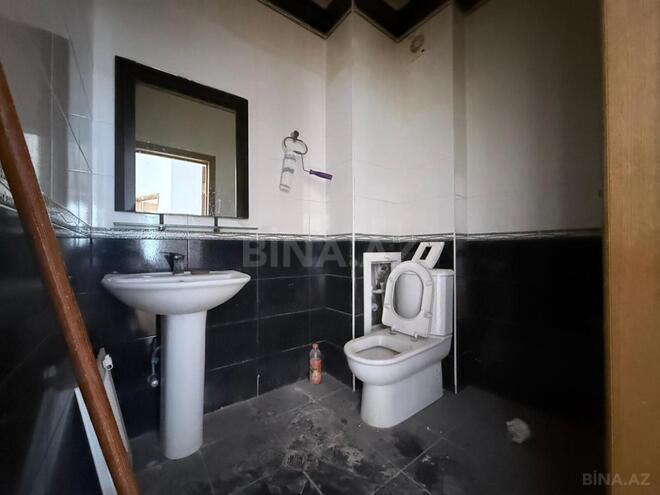 Продаётся 2-комн. новостройка 65 м², photo 12 from 13