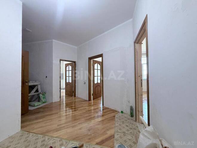 Продаётся 2-комн. новостройка 65 м², photo 9 from 13