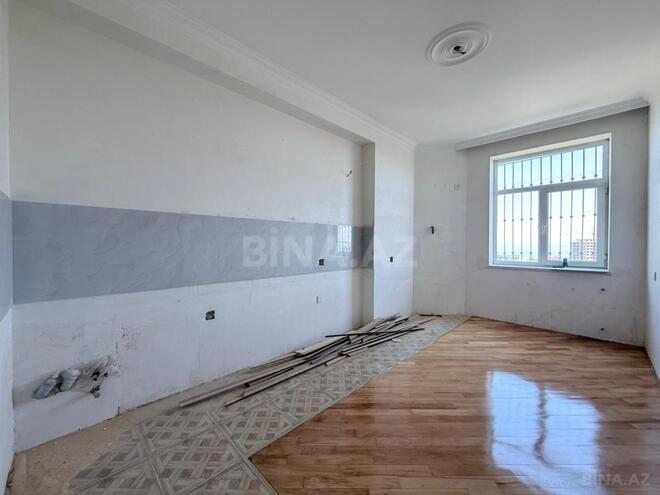 Продаётся 2-комн. новостройка 65 м², photo 6 from 13