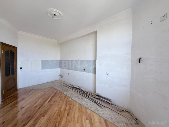 Продаётся 2-комн. новостройка 65 м², photo 7 from 13