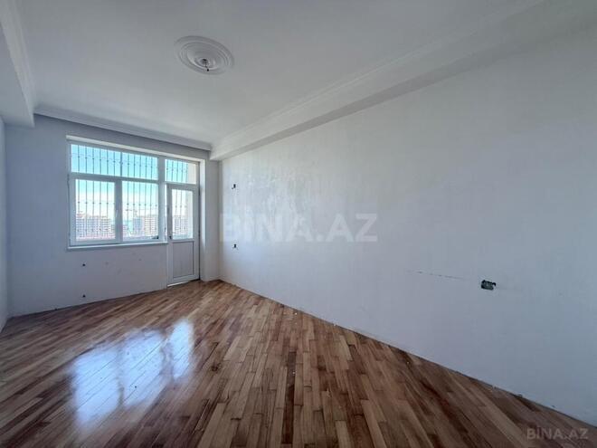 Продаётся 2-комн. новостройка 65 м², photo 1 from 13