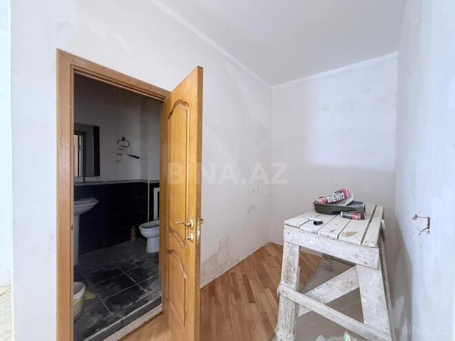 Продаётся 2-комн. новостройка 65 м², photo 11 from 13