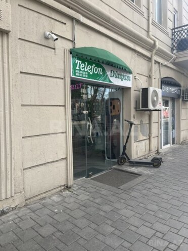 Продаётся  объект 45 м², м. 28 мая, photo 1 from 9