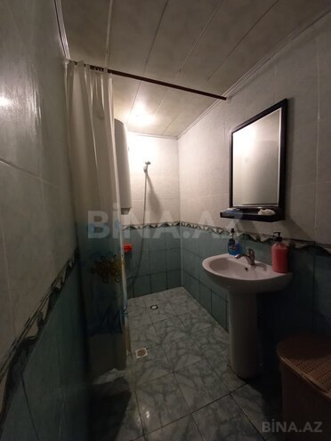Satılır 3 otaqlı köhnə tikili 85 m², Köhnə Günəşli q., photo 9 from 12