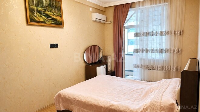 Продаётся 2-комн. новостройка 80 м², м. Шах Исмаил Хатаи, photo 3 from 14
