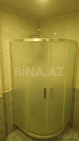Продаётся 2-комн. новостройка 80 м², м. Шах Исмаил Хатаи, photo 13 from 14