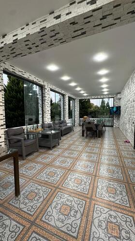 Продаётся 8-комн. дом/дача 450 м², пос. Шувеляны, photo 12 from 17