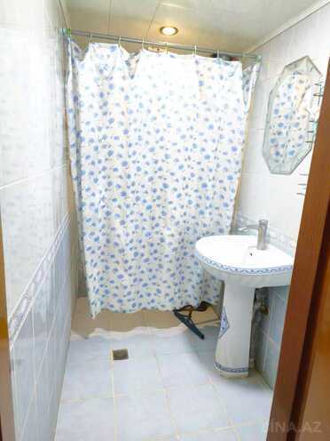 Продаётся 3-комн. вторичка 85 м², м. Ахмедлы, photo 16 from 17