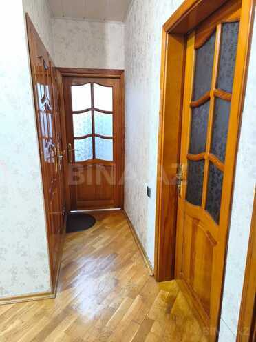 Продаётся 3-комн. вторичка 85 м², м. Ахмедлы, photo 13 from 17