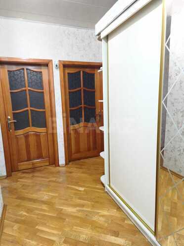 Продаётся 3-комн. вторичка 85 м², м. Ахмедлы, photo 10 from 17