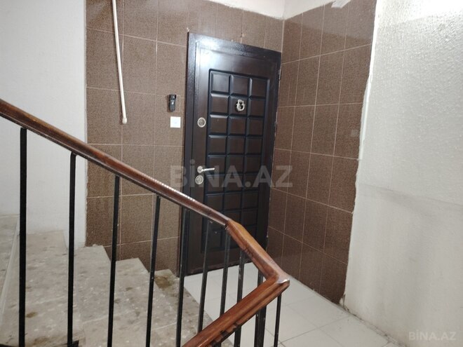 Продаётся 3-комн. вторичка 85 м², м. Ахмедлы, photo 12 from 17