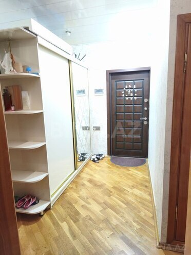 Продаётся 3-комн. вторичка 85 м², м. Ахмедлы, photo 11 from 17