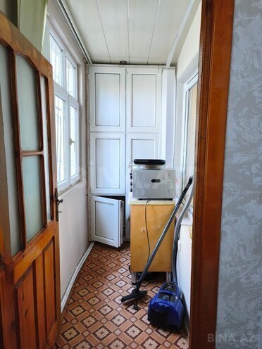 Продаётся 3-комн. вторичка 85 м², м. Ахмедлы, photo 9 from 17