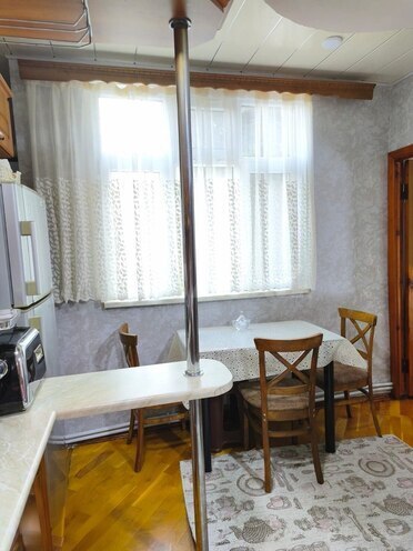 Продаётся 3-комн. вторичка 85 м², м. Ахмедлы, photo 8 from 17