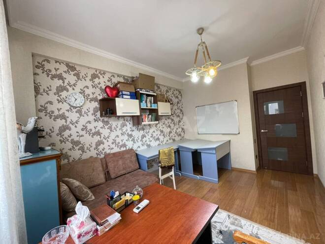 Продаётся 2-комн. новостройка 68 м², photo 7 from 12