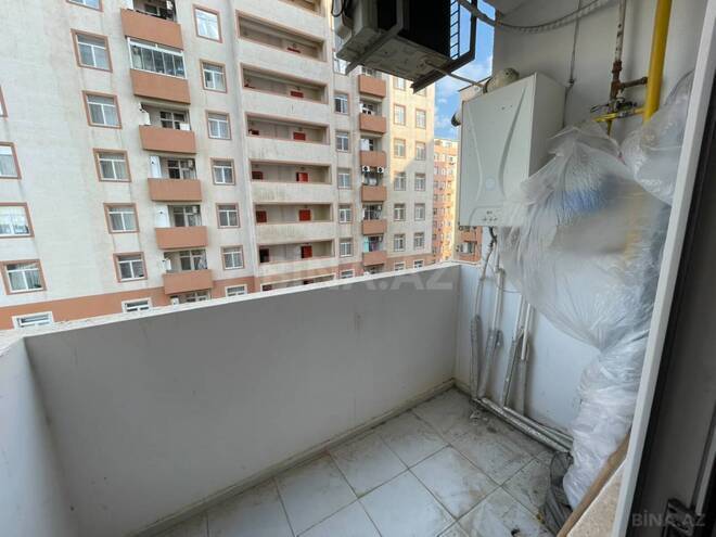 Продаётся 2-комн. новостройка 68 м², photo 10 from 12