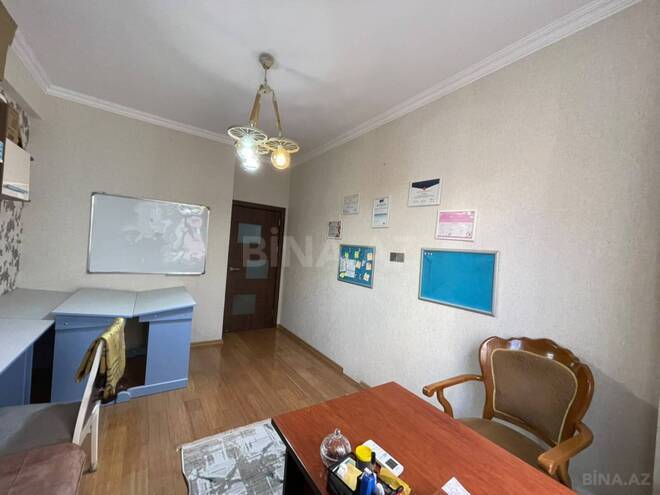 Продаётся 2-комн. новостройка 68 м², photo 5 from 12
