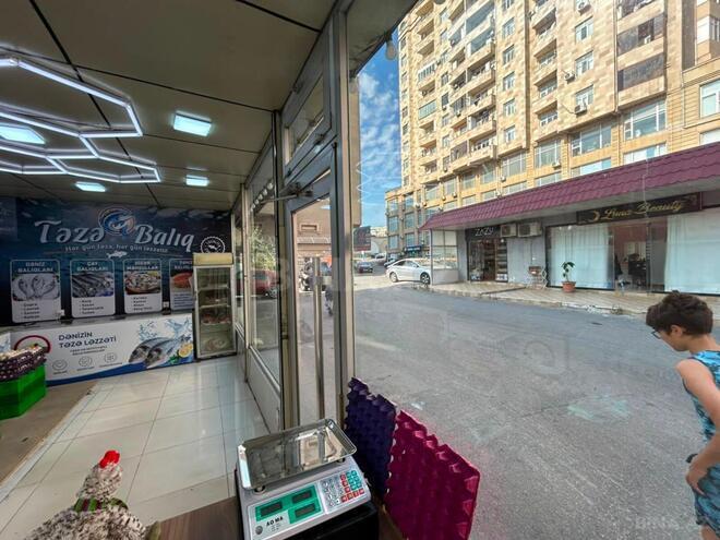 Продаётся  объект 80 м², м. Халглар Достлугу, photo 6 from 11