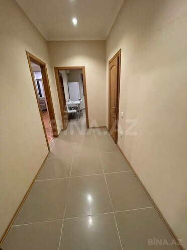 Сдаётся 2-комн. новостройка 87 м², м. 8 ноября, photo 6 from 9