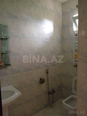 İcarəyə verilir 5 otaqlı həyət evi/bağ evi 140 m², Sabunçu r., photo 12 from 15