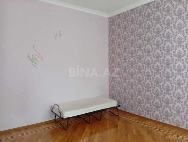 İcarəyə verilir 5 otaqlı həyət evi/bağ evi 140 m², Sabunçu r., photo 9 from 15