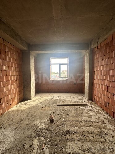 Продаётся 1-комн. новостройка 42 м², пос. Масазыр, photo 7 from 8