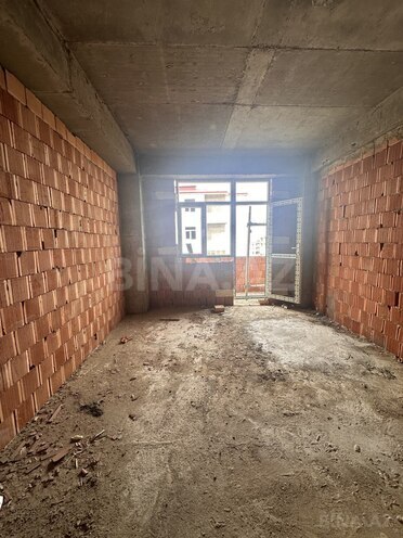Продаётся 1-комн. новостройка 42 м², пос. Масазыр, photo 5 from 8