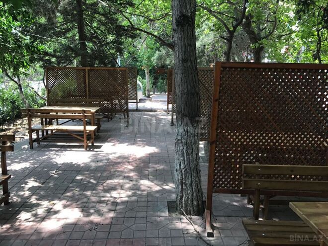Satılır  obyekt 250 m², Memar Əcəmi m., photo 10 from 12
