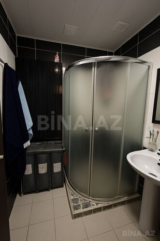 Satılır 3 otaqlı yeni tikili 83 m², Abşeron r., photo 10 from 11