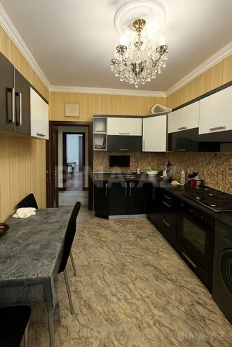 Satılır 3 otaqlı yeni tikili 83 m², Abşeron r., photo 5 from 11