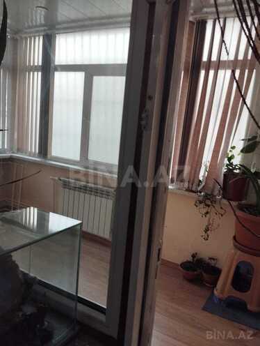 Сдаётся 3-комн. вторичка 80 м², пос. Бакиханова, photo 8 from 11
