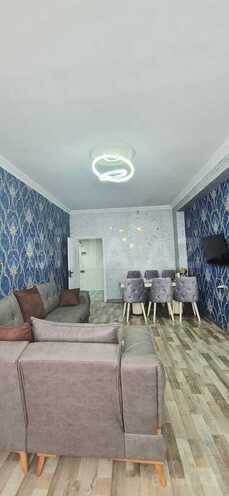 Продаётся 2-комн. новостройка 60 м², photo 4 from 10