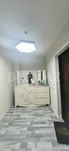 Продаётся 2-комн. новостройка 60 м², photo 8 from 10