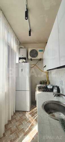 Продаётся 2-комн. новостройка 60 м², photo 5 from 10