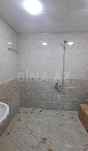 Satılır 5 otaqlı həyət evi/bağ evi 140 m², Nəsimi m., photo 19 from 20