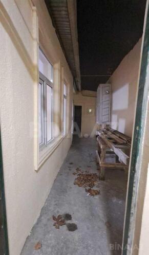 Satılır 5 otaqlı həyət evi/bağ evi 140 m², Nəsimi m., photo 10 from 20