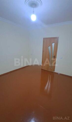Satılır 5 otaqlı həyət evi/bağ evi 140 m², Nəsimi m., photo 14 from 20