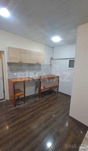 Satılır 5 otaqlı həyət evi/bağ evi 140 m², Nəsimi m., photo 17 from 20